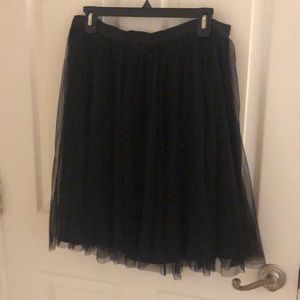 French Connection Skirt